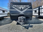New 2025 Grand Design Transcend Xplor 25MLX available in Rural Hall, North Carolina