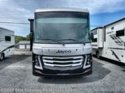 New 2025 Jayco Precept 31UL available in Rural Hall, North Carolina