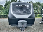New 2025 Grand Design Imagine 2670MK available in Rural Hall, North Carolina