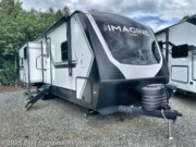 Contact us now about this 2025 Grand Design Imagine 2670MK! 2025 Imagine 2670MK by Grand Design from Blue Compass RV Winston Salem in Rural Hall, North Carolina