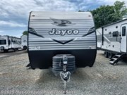 Contact us now about this 2025 Jayco Jay Flight SLX 261BHS! 2025 Jay Flight SLX 261BHS by Jayco from Blue Compass RV Winston Salem in Rural Hall, North Carolina
