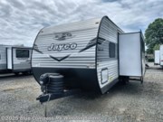 New 2025 Jayco Jay Flight SLX 261BHS available in Rural Hall, North Carolina
