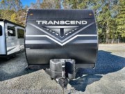 Used 2023 Grand Design Transcend Xplor 245rl available in Rural Hall, North Carolina