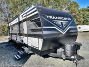 Contact us now about this 2023 Grand Design Transcend Xplor 245rl! 2023 Transcend Xplor 245rl by Grand Design from Blue Compass RV Winston Salem in Rural Hall, North Carolina