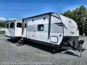 Contact us now about this 2025 Jayco Jay Flight 334RTS! 2025 Jay Flight 334RTS by Jayco from Blue Compass RV Winston Salem in Rural Hall, North Carolina