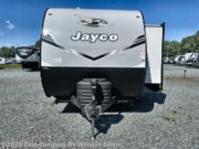 New 2025 Jayco Jay Flight 334RTS available in Rural Hall, North Carolina