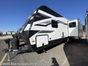 Contact us now about this 2025 Grand Design Imagine 2670MK! 2025 Imagine 2670MK by Grand Design from Blue Compass RV Winston Salem in Rural Hall, North Carolina