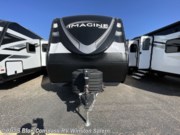 New 2025 Grand Design Imagine 2670MK available in Rural Hall, North Carolina