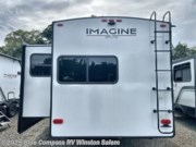 Contact us now about this 2025 Grand Design Imagine 2670MK! 2025 Imagine 2670MK by Grand Design from Blue Compass RV Winston Salem in Rural Hall, North Carolina