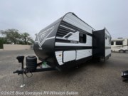 Contact us now about this 2025 Grand Design Transcend Xplor 26BHX! 2025 Transcend Xplor 26BHX by Grand Design from Blue Compass RV Winston Salem in Rural Hall, North Carolina