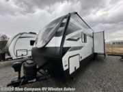 Contact us now about this 2025 Grand Design Imagine 3210BH! 2025 Imagine 3210BH by Grand Design from Blue Compass RV Winston Salem in Rural Hall, North Carolina