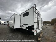 New 2025 Grand Design Imagine 3210BH available in Rural Hall, North Carolina