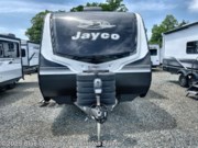 New 2025 Jayco Jay Feather 27BH available in Rural Hall, North Carolina