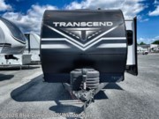 Contact us now about this 2025 Grand Design Transcend 305BHT! 2025 Transcend 305BHT by Grand Design from Blue Compass RV Winston Salem in Rural Hall, North Carolina