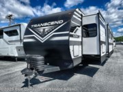 New 2025 Grand Design Transcend 305BHT available in Rural Hall, North Carolina