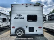 Contact us now about this 2025 Jayco Jay Flight SLX 261BHS! 2025 Jay Flight SLX 261BHS by Jayco from Blue Compass RV Winston Salem in Rural Hall, North Carolina