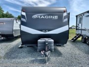 Used 2024 Grand Design Imagine XLS 17MKE available in Rural Hall, North Carolina