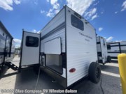 New 2025 Grand Design Transcend Xplor 27DBX available in Rural Hall, North Carolina