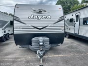 Contact us now about this 2025 Jayco Jay Flight SLX 260BH! 2025 Jay Flight SLX 260BH by Jayco from Blue Compass RV Winston Salem in Rural Hall, North Carolina