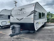 New 2025 Jayco Jay Flight SLX 260BH available in Rural Hall, North Carolina