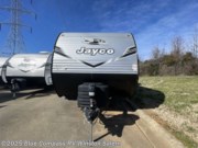 New 2025 Jayco Jay Flight SLX 333BTS available in Rural Hall, North Carolina