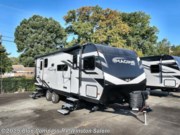 Contact us now about this 2025 Grand Design Imagine XLS 24BSE! 2025 Imagine XLS 24BSE by Grand Design from Blue Compass RV Winston Salem in Rural Hall, North Carolina