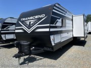 New 2025 Grand Design Transcend Xplor 265BHT available in Rural Hall, North Carolina