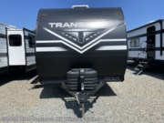 Contact us now about this 2025 Grand Design Transcend Xplor 265BHT! 2025 Transcend Xplor 265BHT by Grand Design from Blue Compass RV Winston Salem in Rural Hall, North Carolina
