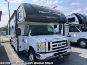 Contact us now about this 2025 East to West Entrada 2950OK! 2025 Entrada 2950OK by East to West from Blue Compass RV Winston Salem in Rural Hall, North Carolina