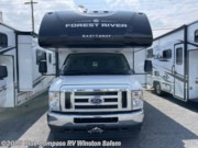 New 2025 East to West Entrada 2950OK available in Rural Hall, North Carolina