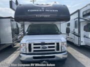 New 2025 East to West Entrada 3100FB available in Rural Hall, North Carolina