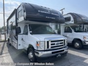 Contact us now about this 2025 East to West Entrada 3100FB! 2025 Entrada 3100FB by East to West from Blue Compass RV Winston Salem in Rural Hall, North Carolina