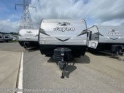 New 2025 Jayco Jay Flight SLX 260BHW available in Rural Hall, North Carolina
