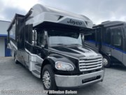 Contact us now about this 2025 Jayco Seneca 37L! 2025 Seneca 37L by Jayco from Blue Compass RV Winston Salem in Rural Hall, North Carolina