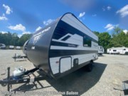 New 2025 Grand Design Transcend One 151BH available in Rural Hall, North Carolina