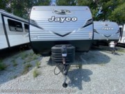 Contact us now about this 2025 Jayco Jay Flight SLX 260BH! 2025 Jay Flight SLX 260BH by Jayco from Blue Compass RV Winston Salem in Rural Hall, North Carolina
