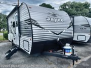 Contact us now about this 2026 Jayco Jay Flight SLX 175BH! 2026 Jay Flight SLX 175BH by Jayco from Blue Compass RV Winston Salem in Rural Hall, North Carolina