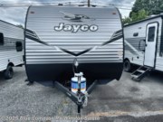 New 2026 Jayco Jay Flight SLX 175BH available in Rural Hall, North Carolina