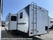 Contact us now about this 2025 Grand Design Imagine 2800BH! 2025 Imagine 2800BH by Grand Design from Blue Compass RV Winston Salem in Rural Hall, North Carolina