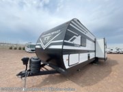 New 2025 Grand Design Transcend Xplor 295QBT available in Rural Hall, North Carolina