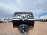 Contact us now about this 2025 Grand Design Transcend Xplor 295QBT! 2025 Transcend Xplor 295QBT by Grand Design from Blue Compass RV Winston Salem in Rural Hall, North Carolina