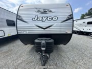 New 2025 Jayco Jay Flight SLX 287BHS available in Rural Hall, North Carolina