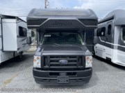 New 2026 Jayco Greyhawk 30Z available in Rural Hall, North Carolina