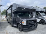 Contact us now about this 2026 Jayco Greyhawk 30Z! 2026 Greyhawk 30Z by Jayco from Blue Compass RV Winston Salem in Rural Hall, North Carolina