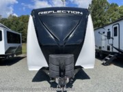 Used 2022 Grand Design Reflection 312BHTS available in Rural Hall, North Carolina