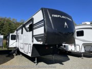 Contact us now about this 2026 Grand Design Reflection 367BHS! 2026 Reflection 367BHS by Grand Design from Blue Compass RV Winston Salem in Rural Hall, North Carolina
