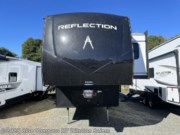 New 2026 Grand Design Reflection 367BHS available in Rural Hall, North Carolina