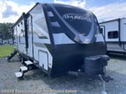 Contact us now about this 2023 Grand Design Imagine 2800BH! 2023 Imagine 2800BH by Grand Design from Blue Compass RV Winston Salem in Rural Hall, North Carolina