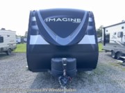 Used 2023 Grand Design Imagine 2800BH available in Rural Hall, North Carolina