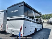 New 2026 Thor Motor Coach Tiburon Sprinter 24XL available in Rural Hall, North Carolina